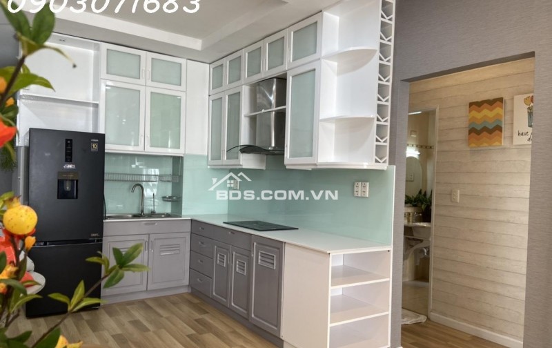 Tin đăng về BẤT ĐỘNG SẢN trên các site rao vặt rất rất nhiều, tại sao họ lại mất thời gian đăng nhiều thế ?